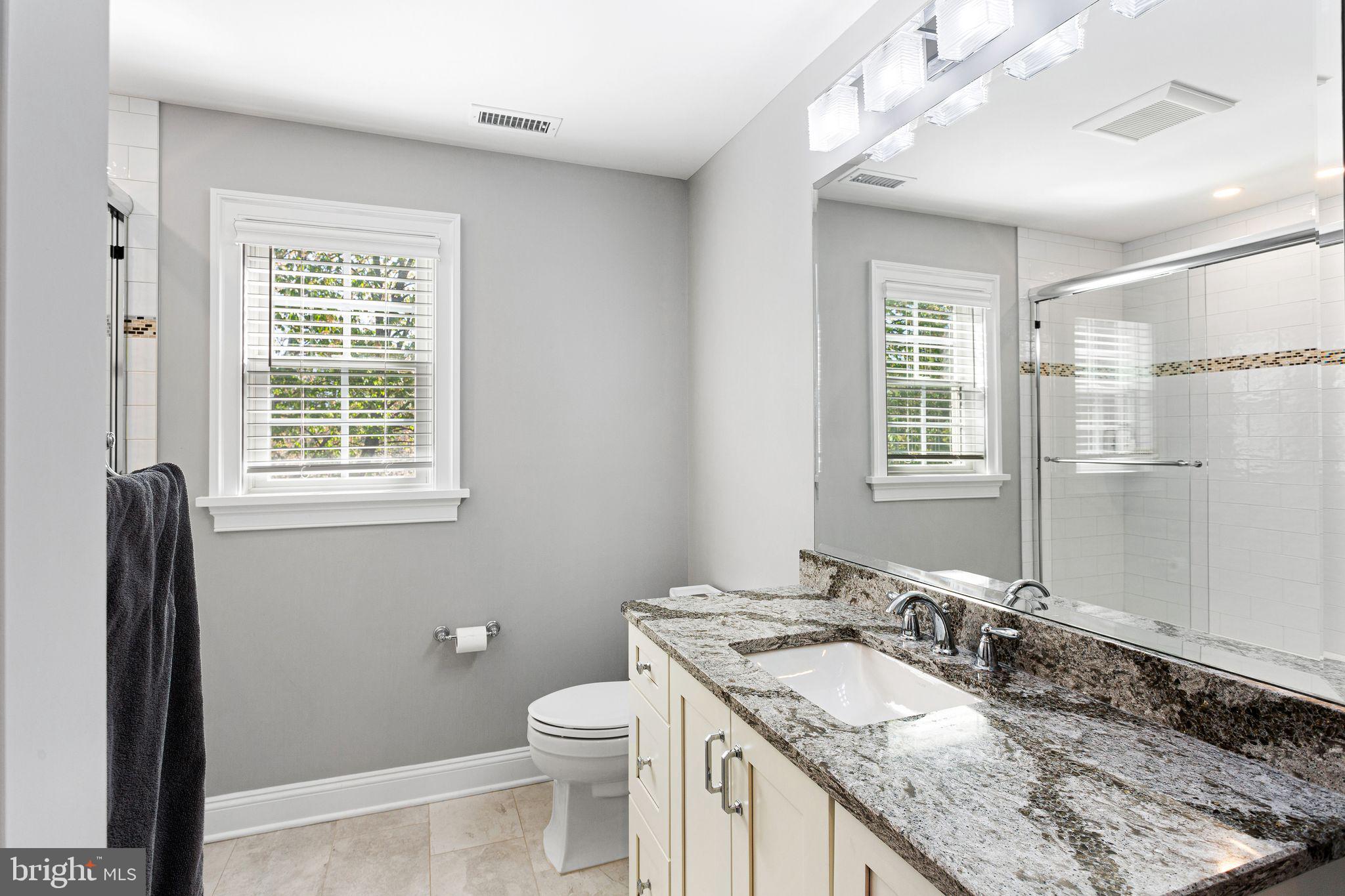 1115 Greenmount Road Haddonfield, NJ 08033 - Photo 33 of 48 Gallery Image 33