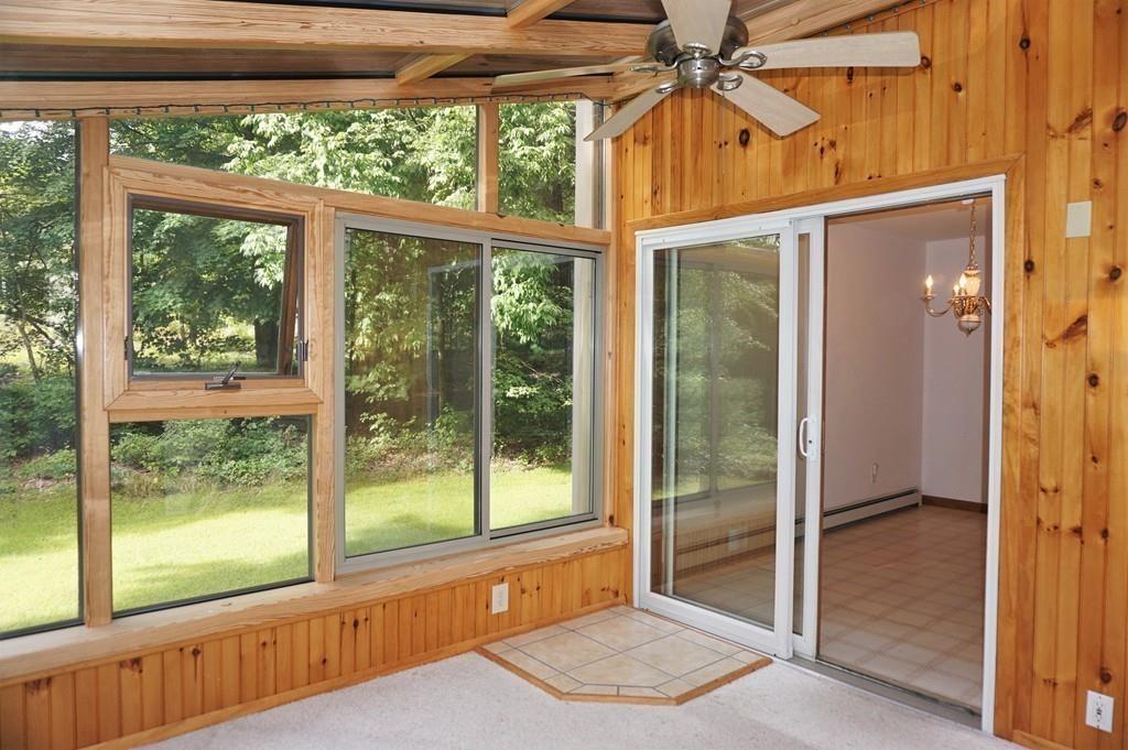 7 Cooper Road Sturbridge, MA 01566 - Photo 14 of 42