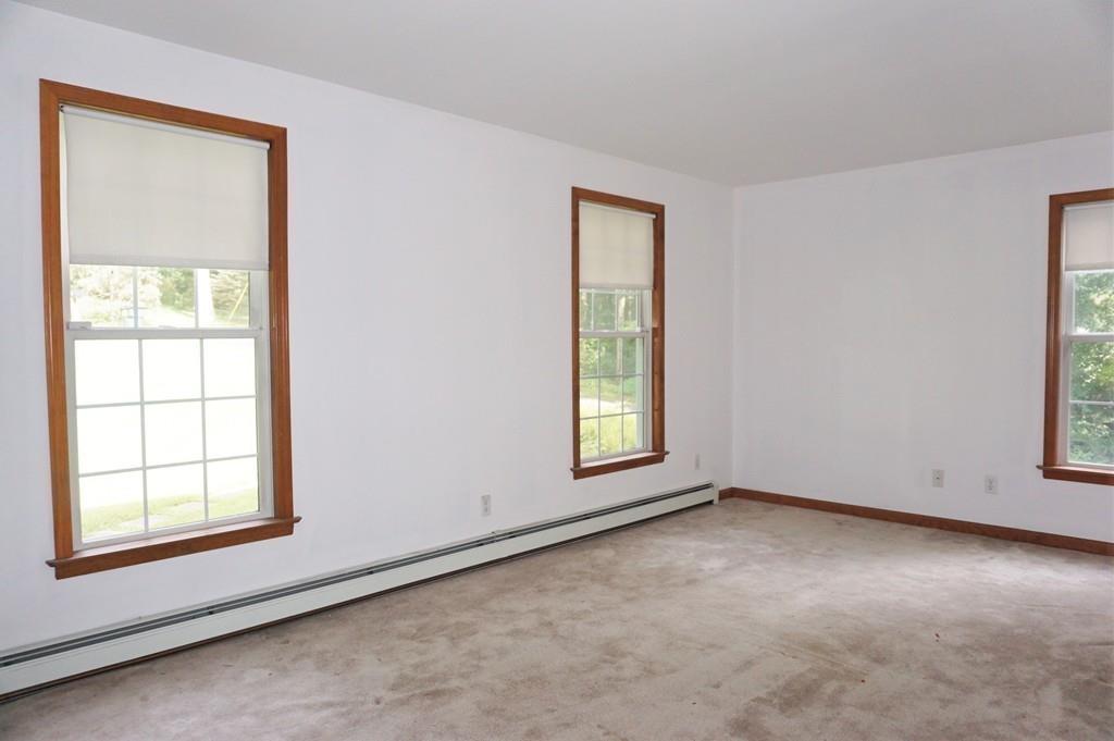 7 Cooper Road Sturbridge, MA 01566 - Photo 16 of 42