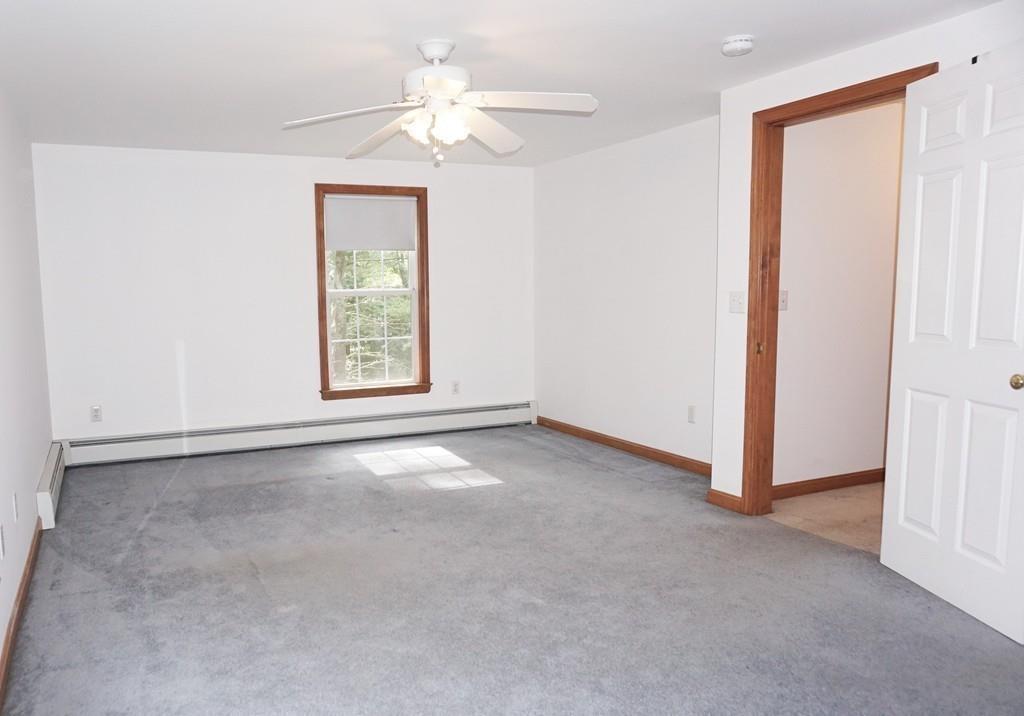 7 Cooper Road Sturbridge, MA 01566 - Photo 17 of 42