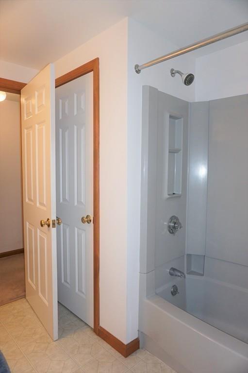 7 Cooper Road Sturbridge, MA 01566 - Photo 19 of 42