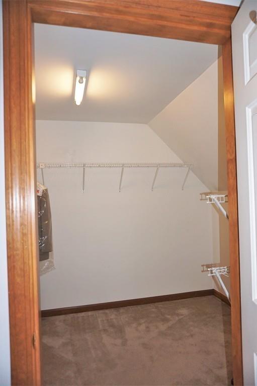 7 Cooper Road Sturbridge, MA 01566 - Photo 24 of 42