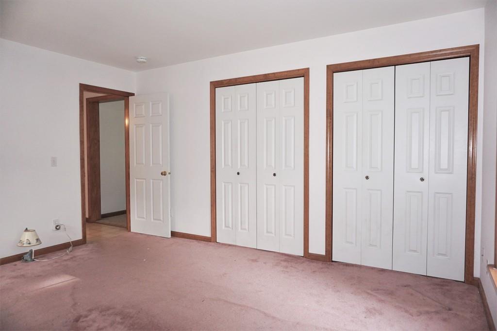 7 Cooper Road Sturbridge, MA 01566 - Photo 26 of 42