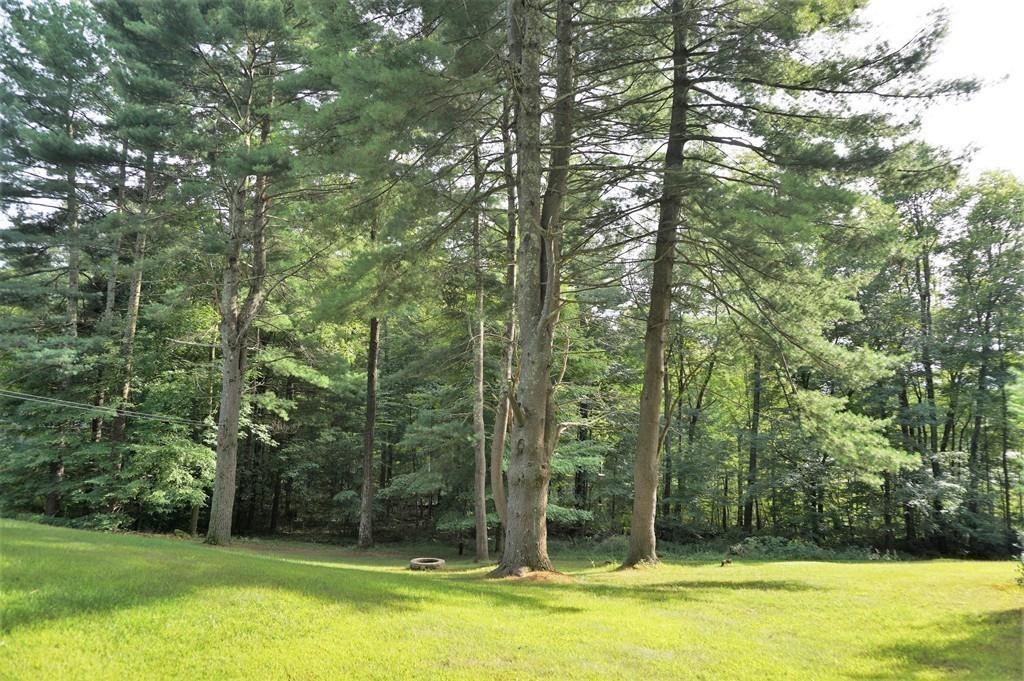 7 Cooper Road Sturbridge, MA 01566 - Photo 38 of 42