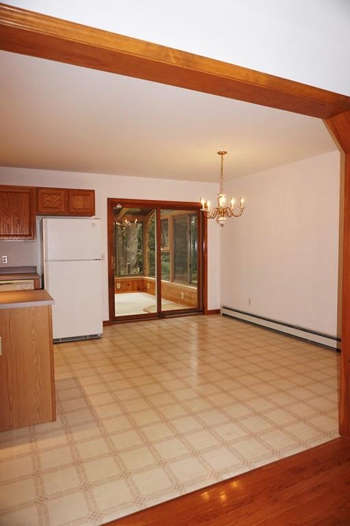 7 Cooper Road Sturbridge, MA 01566 - Photo 8 of 42