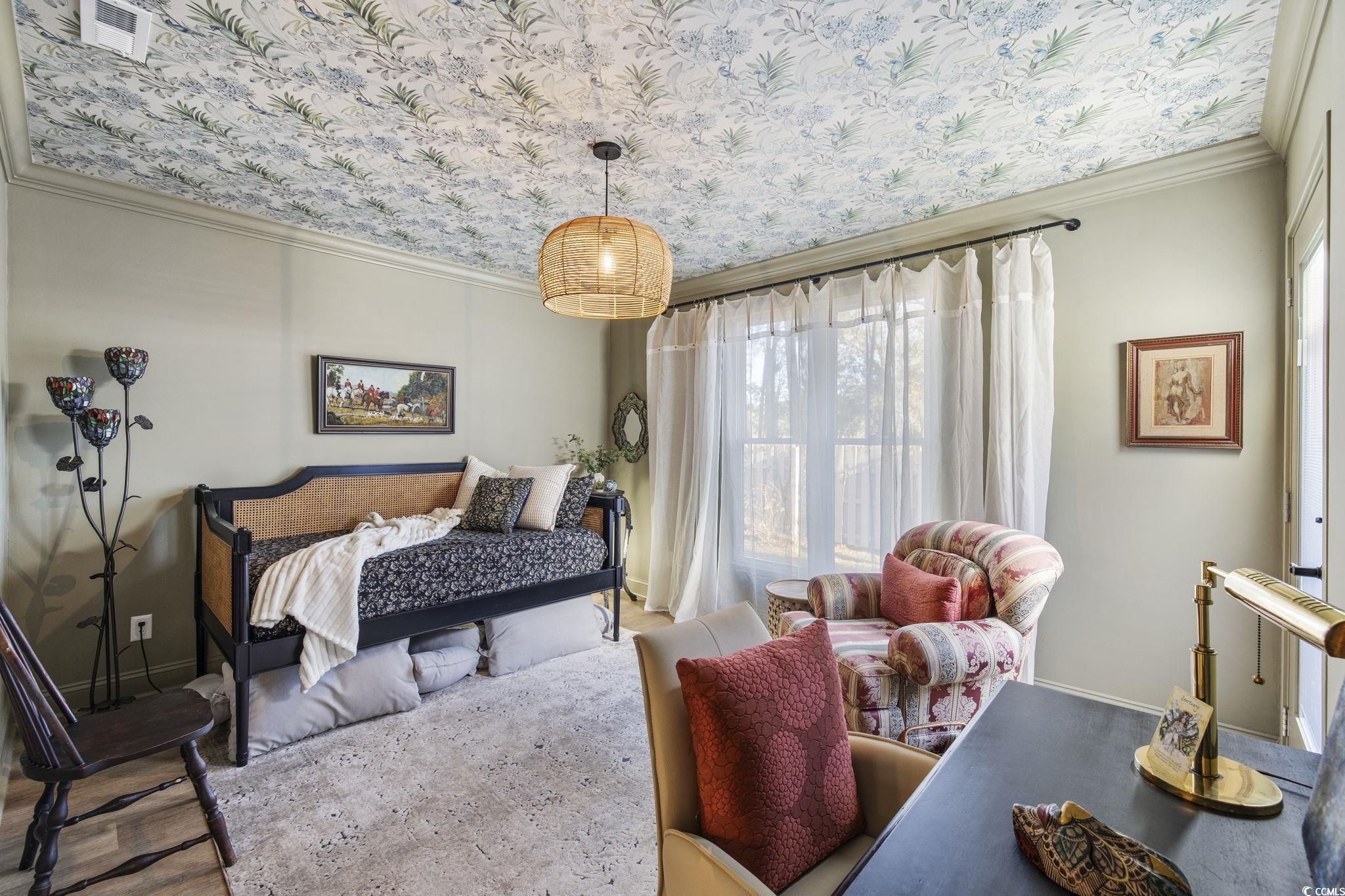 908 Prince William Court Murrells Inlet, SC 29576 - Photo 11 of 30