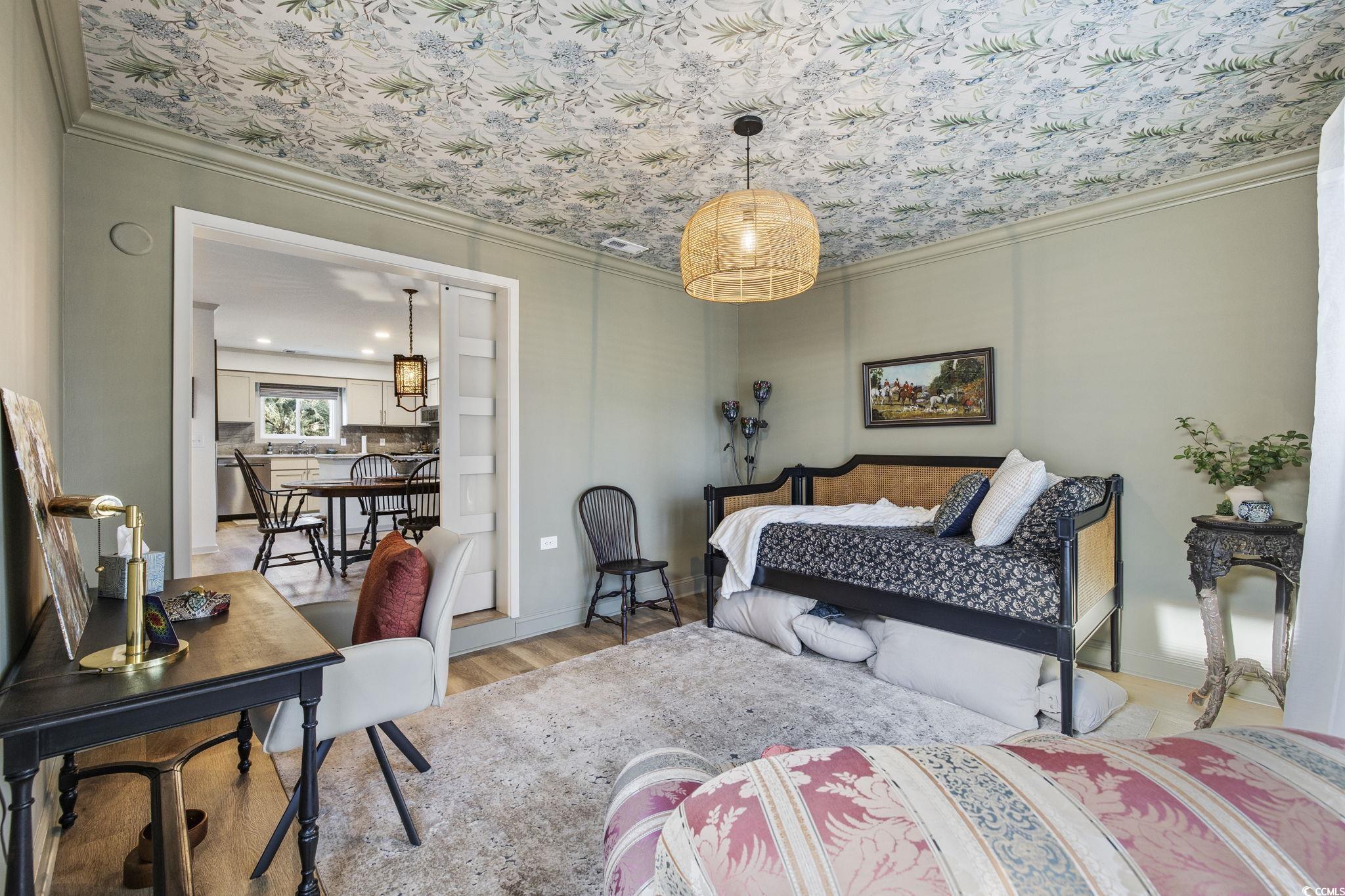 908 Prince William Court Murrells Inlet, SC 29576 - Photo 12 of 30