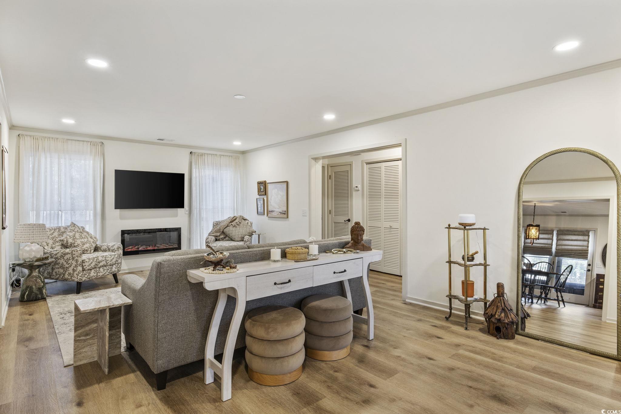 908 Prince William Court Murrells Inlet, SC 29576 - Photo 13 of 30