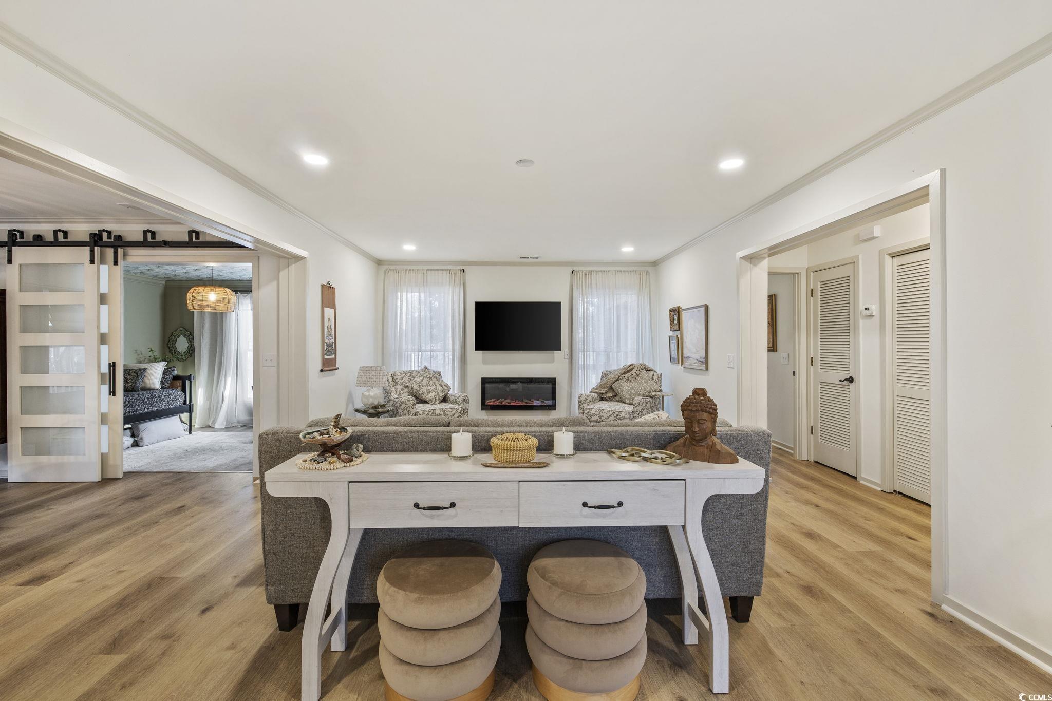 908 Prince William Court Murrells Inlet, SC 29576 - Photo 14 of 30