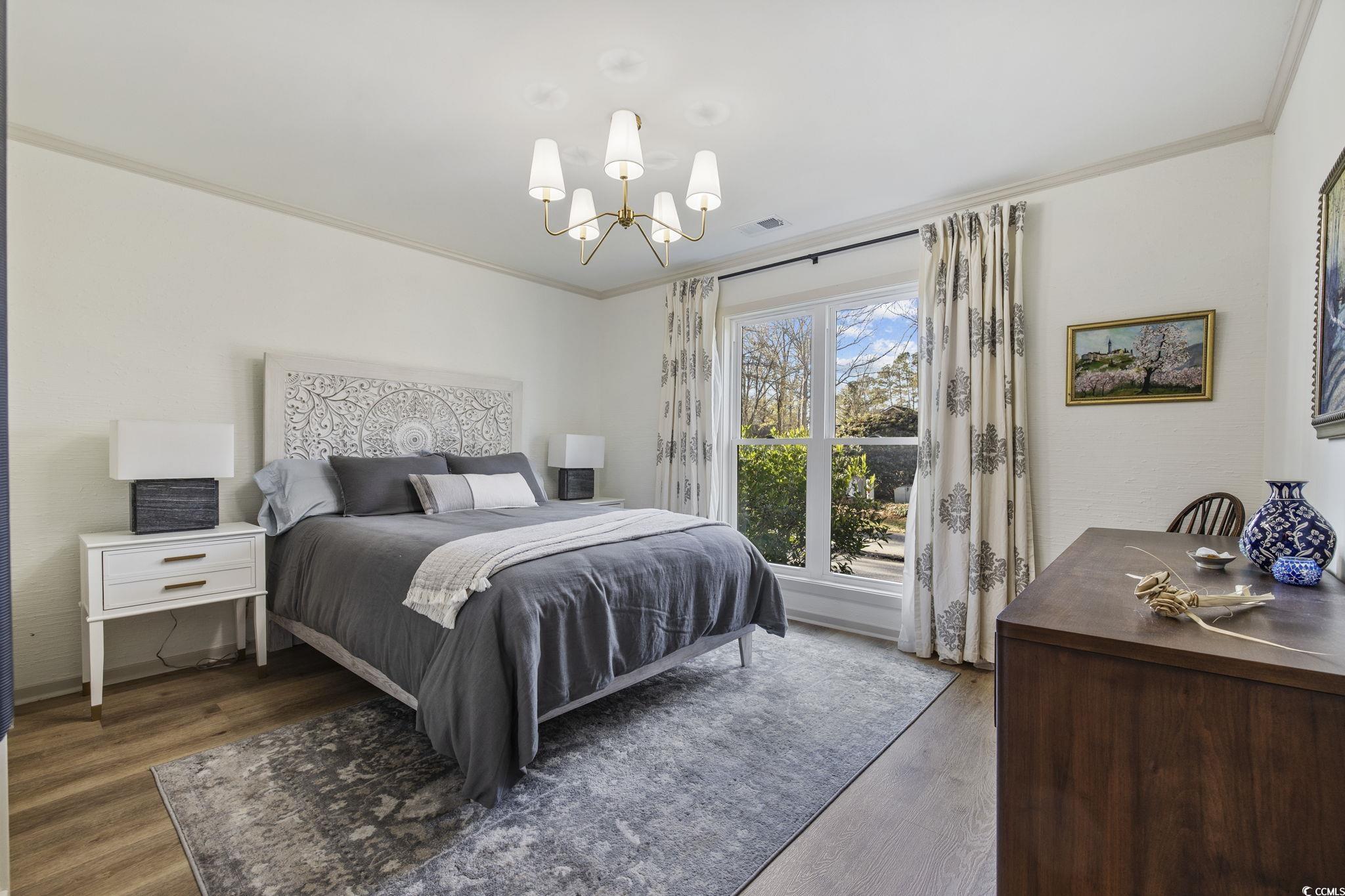 908 Prince William Court Murrells Inlet, SC 29576 - Photo 18 of 30