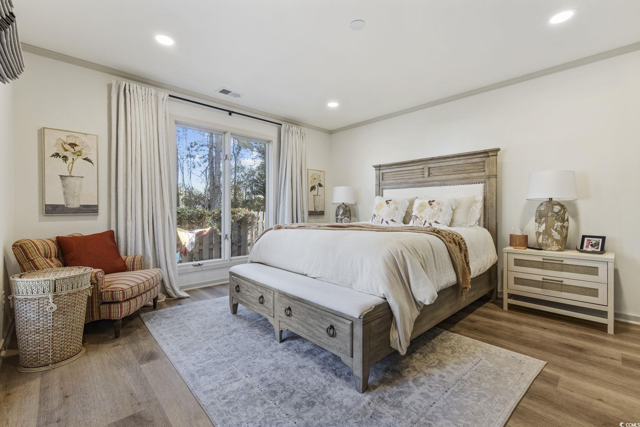 908 Prince William Court Murrells Inlet, SC 29576 - Photo 21 of 30