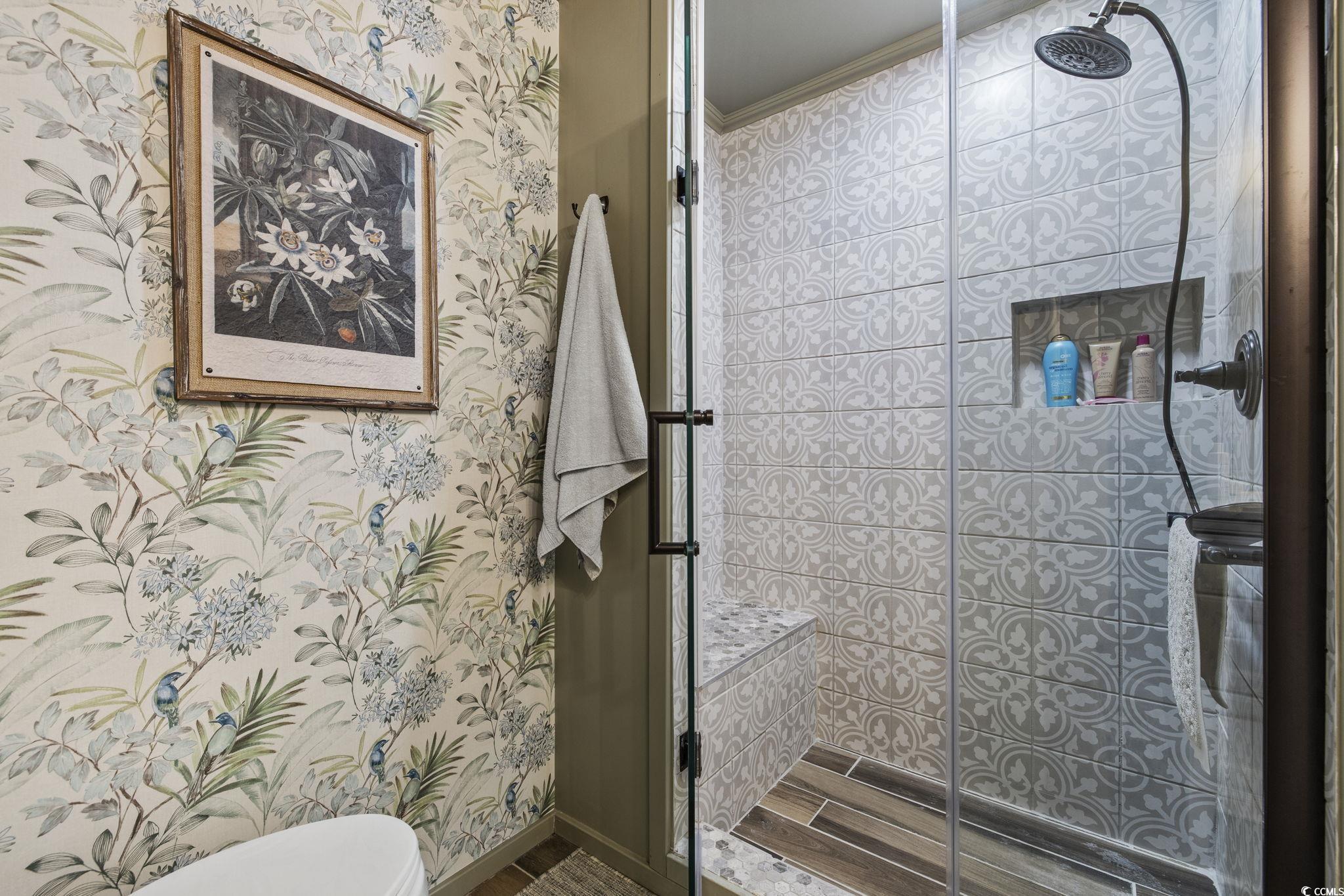 908 Prince William Court Murrells Inlet, SC 29576 - Photo 24 of 30