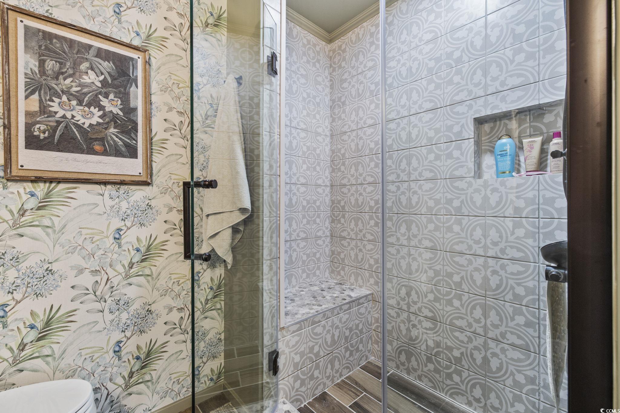 908 Prince William Court Murrells Inlet, SC 29576 - Photo 25 of 30