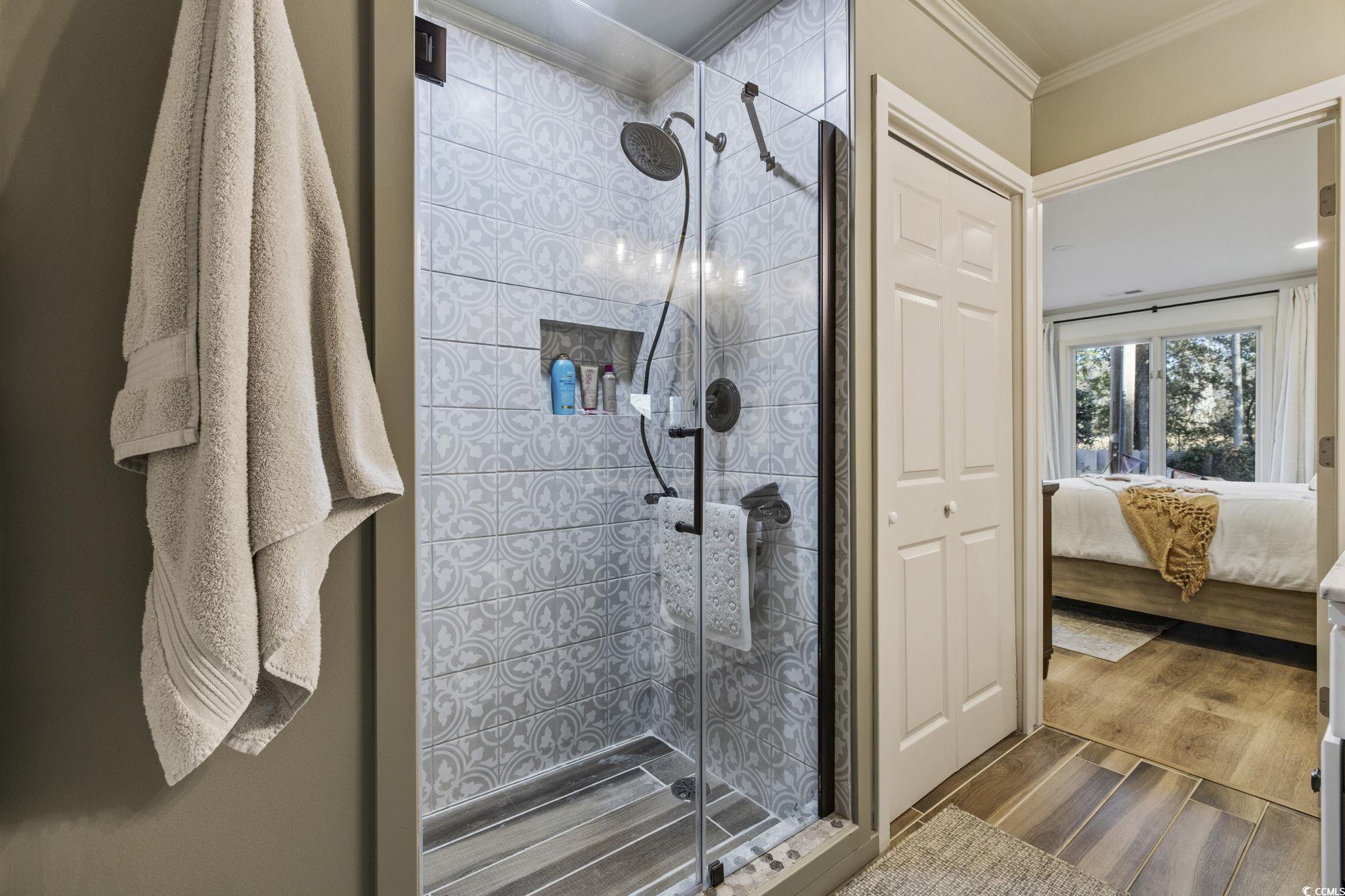 908 Prince William Court Murrells Inlet, SC 29576 - Photo 27 of 30