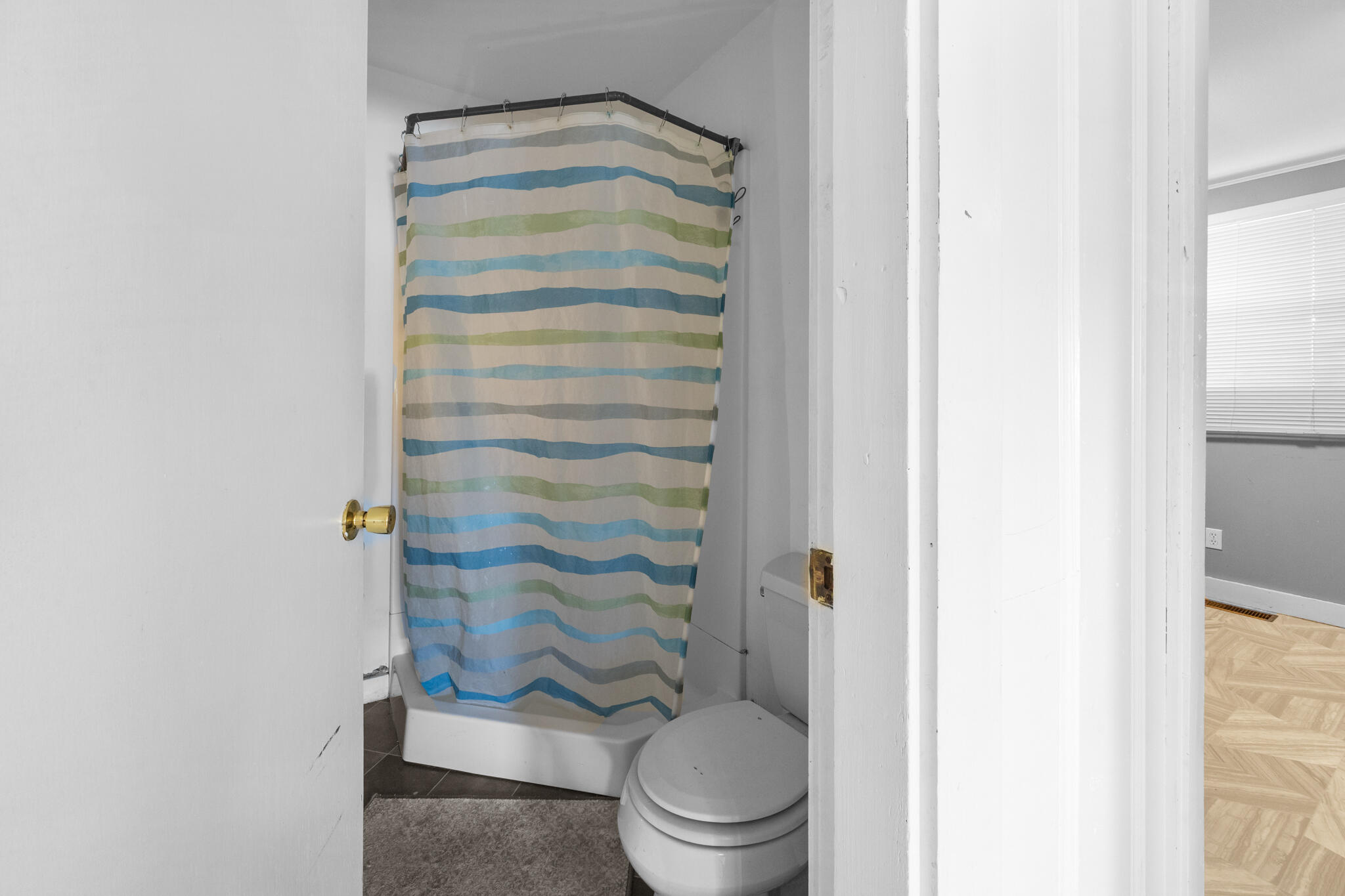 113 Bass Harbor Road Southwest Harbor, ME 04679 - Photo 22 of 68