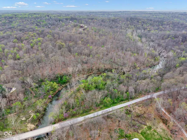 $850,000 | 4103 West County Road 1100 South, Reelsville, IN 46171
