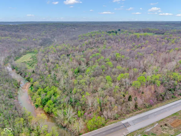 $850,000 | 4103 West County Road 1100 South, Reelsville, IN 46171