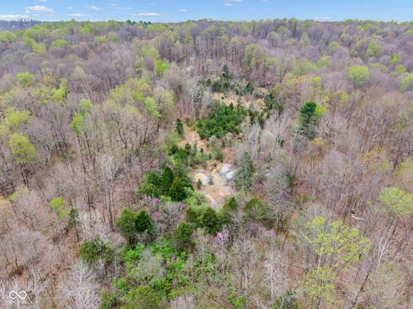 $850,000 | 4103 West County Road 1100 South, Reelsville, IN 46171