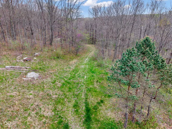 $850,000 | 4103 West County Road 1100 South, Reelsville, IN 46171
