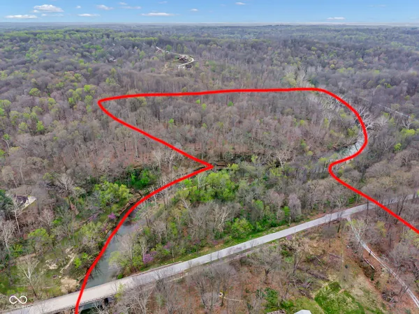 $850,000 | 4103 West County Road 1100 South, Reelsville, IN 46171