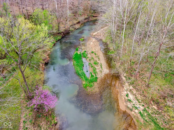 $850,000 | 4103 West County Road 1100 South, Reelsville, IN 46171