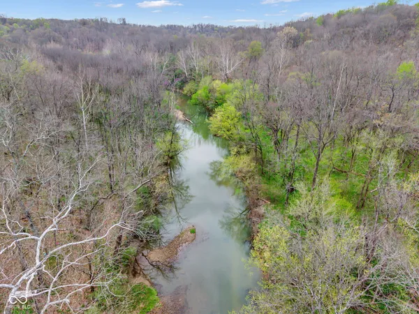 $850,000 | 4103 West County Road 1100 South, Reelsville, IN 46171