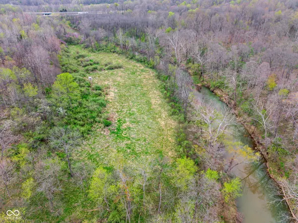 $850,000 | 4103 West County Road 1100 South, Reelsville, IN 46171