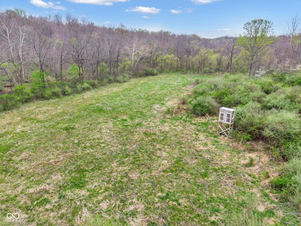 $850,000 | 4103 West County Road 1100 South, Reelsville, IN 46171