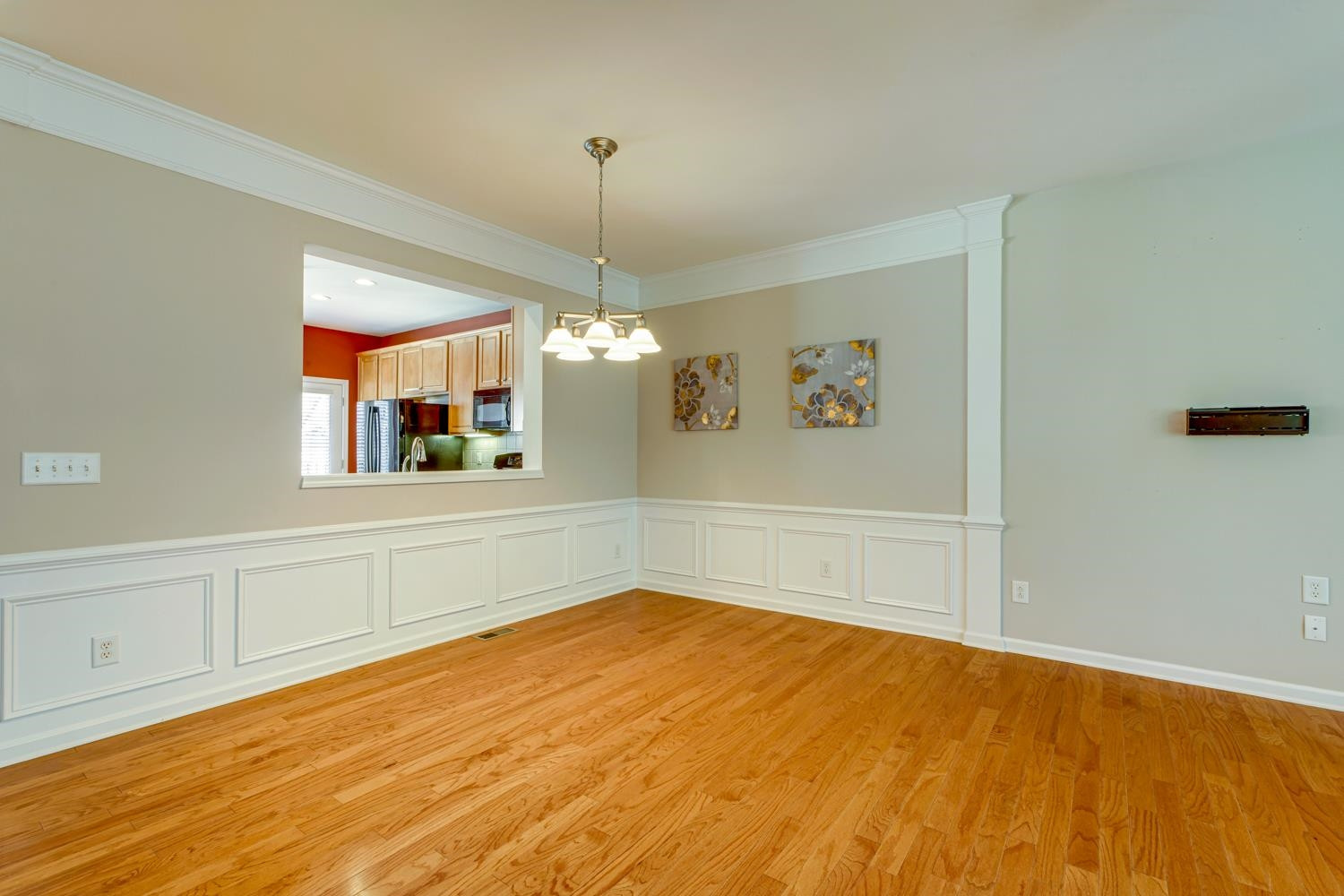 2745 Laurel Cherry Street Raleigh, NC 27612 - Photo 10 of 30 Photo 10