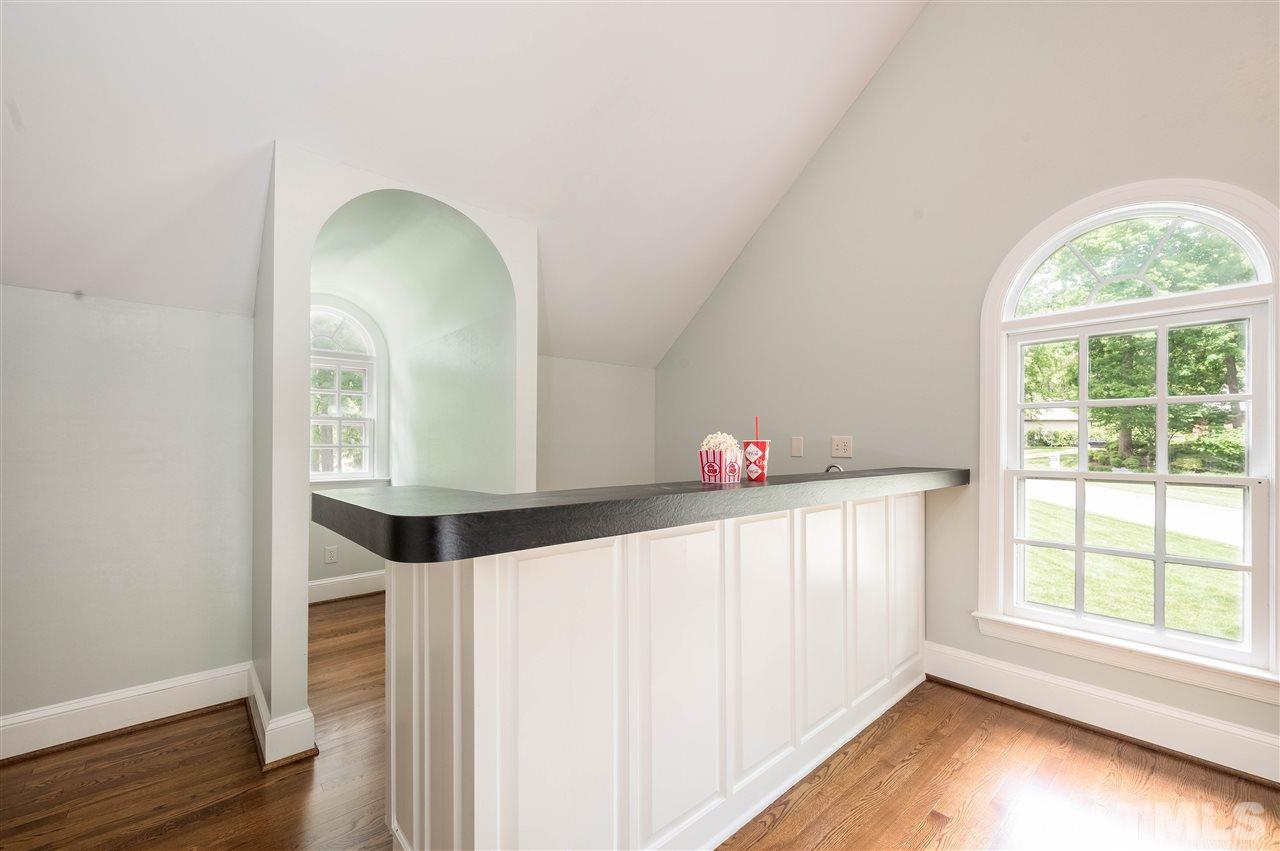 2105 Inverrary Court Raleigh, NC 27615 - Photo 11 of 29 a bedroom with window