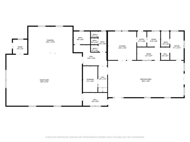 $1,450,000 | 3425 West 15th Street, Los Angeles, CA 90019