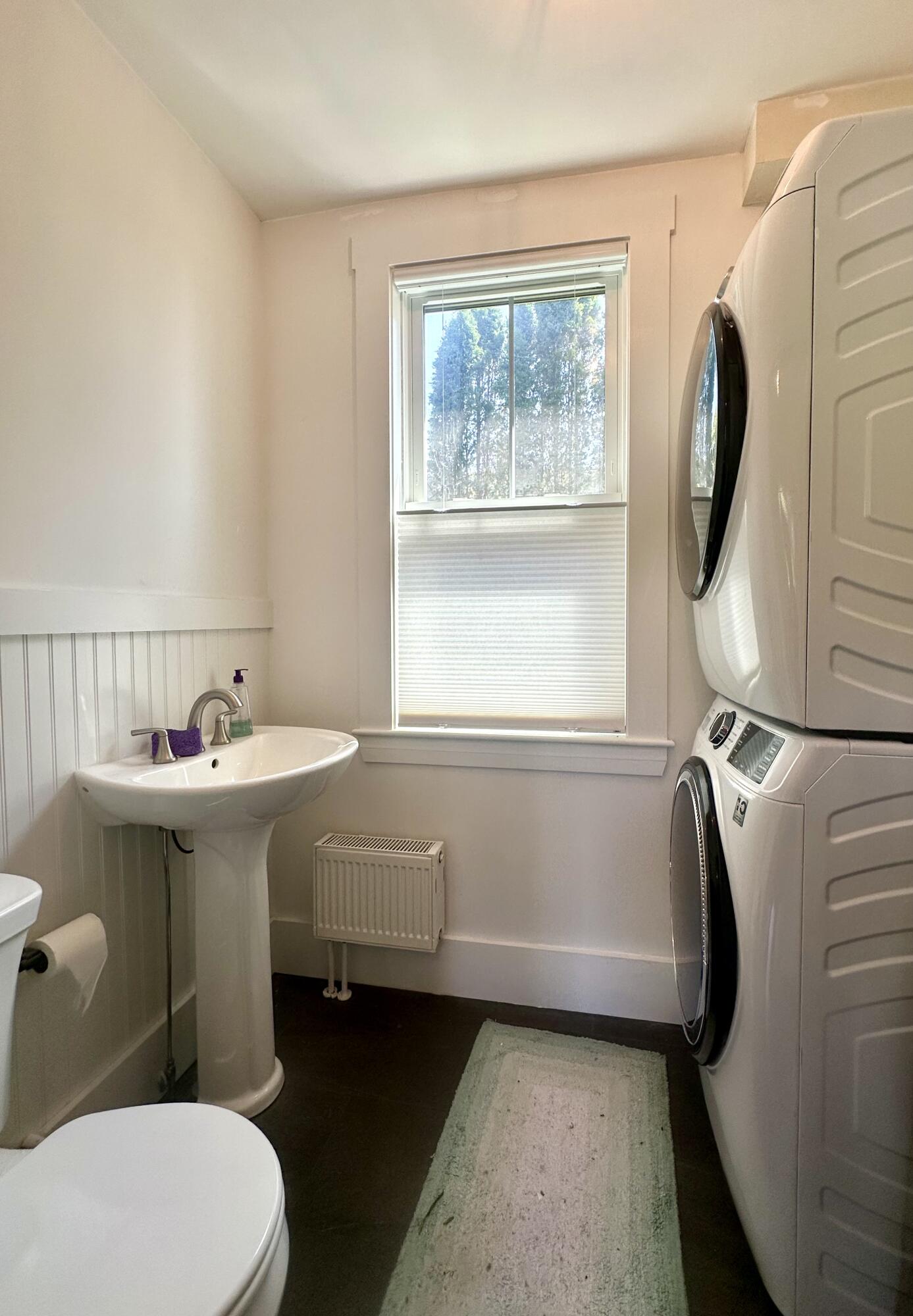 59 Washington Street Lubec, ME 04652 - Photo 23 of 69 IMG_5072