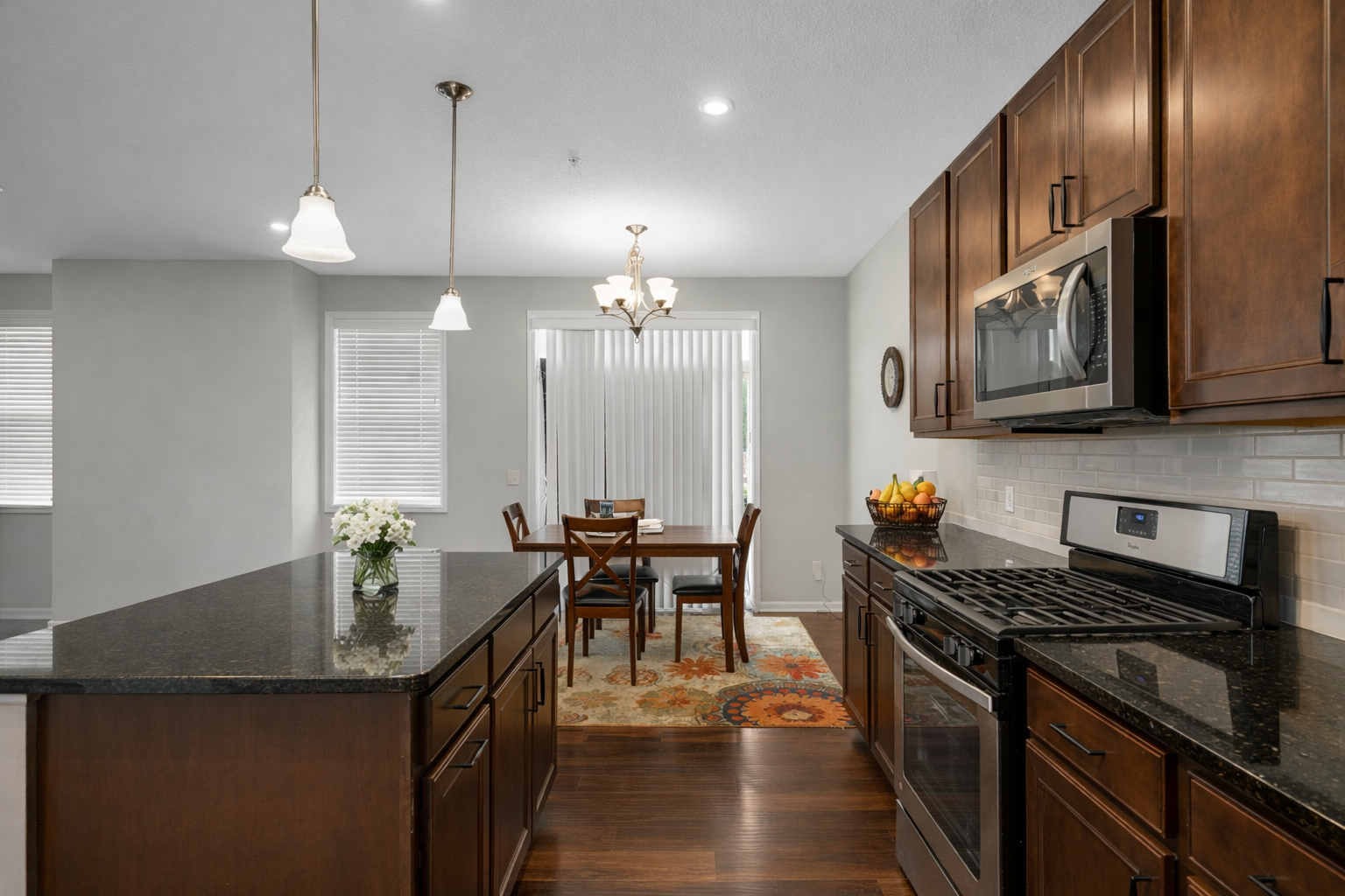 6999 Archer Place Inver Grove Heights, MN 55077 - Photo 12 of 39