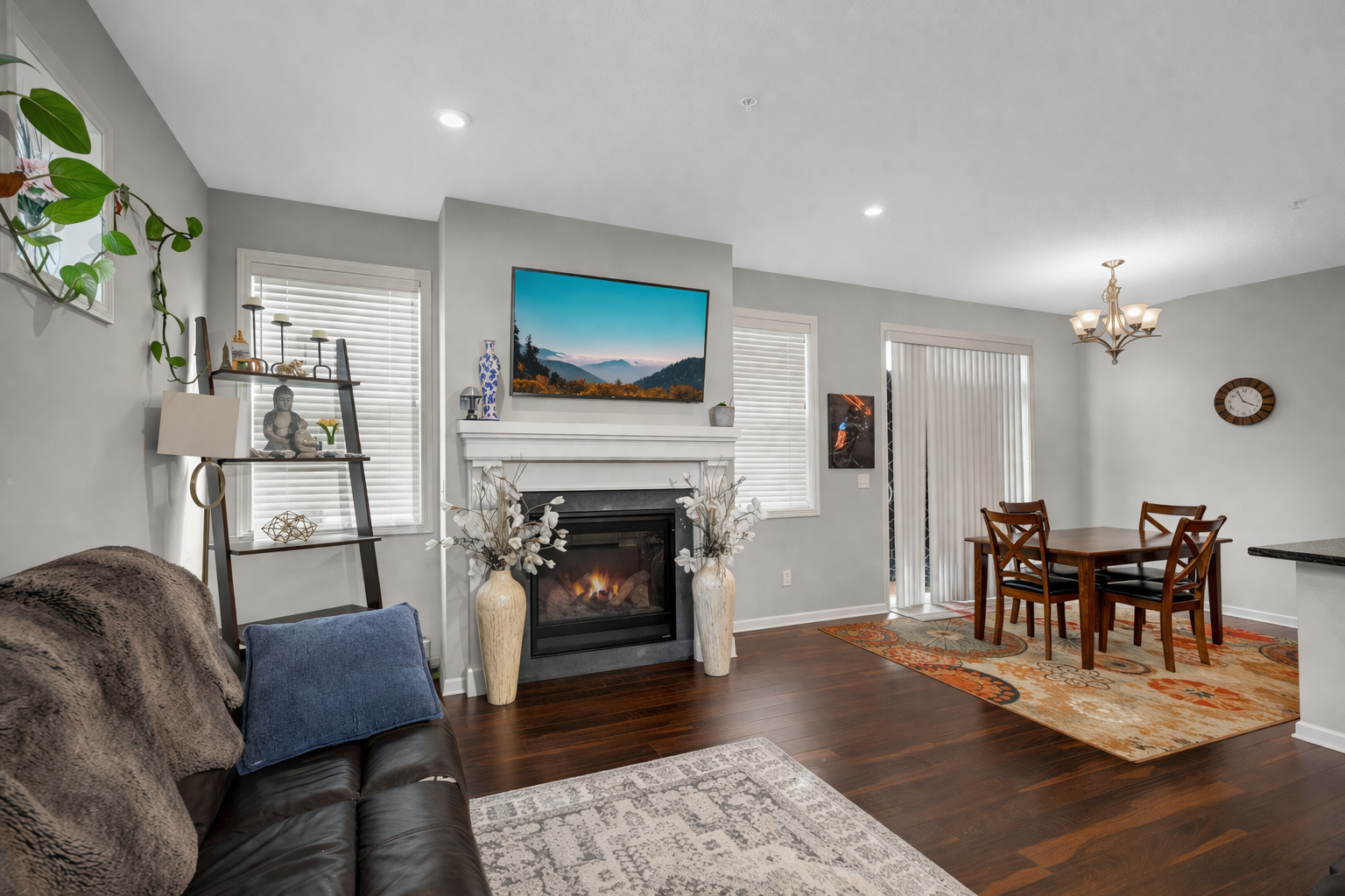 6999 Archer Place Inver Grove Heights, MN 55077 - Photo 13 of 39