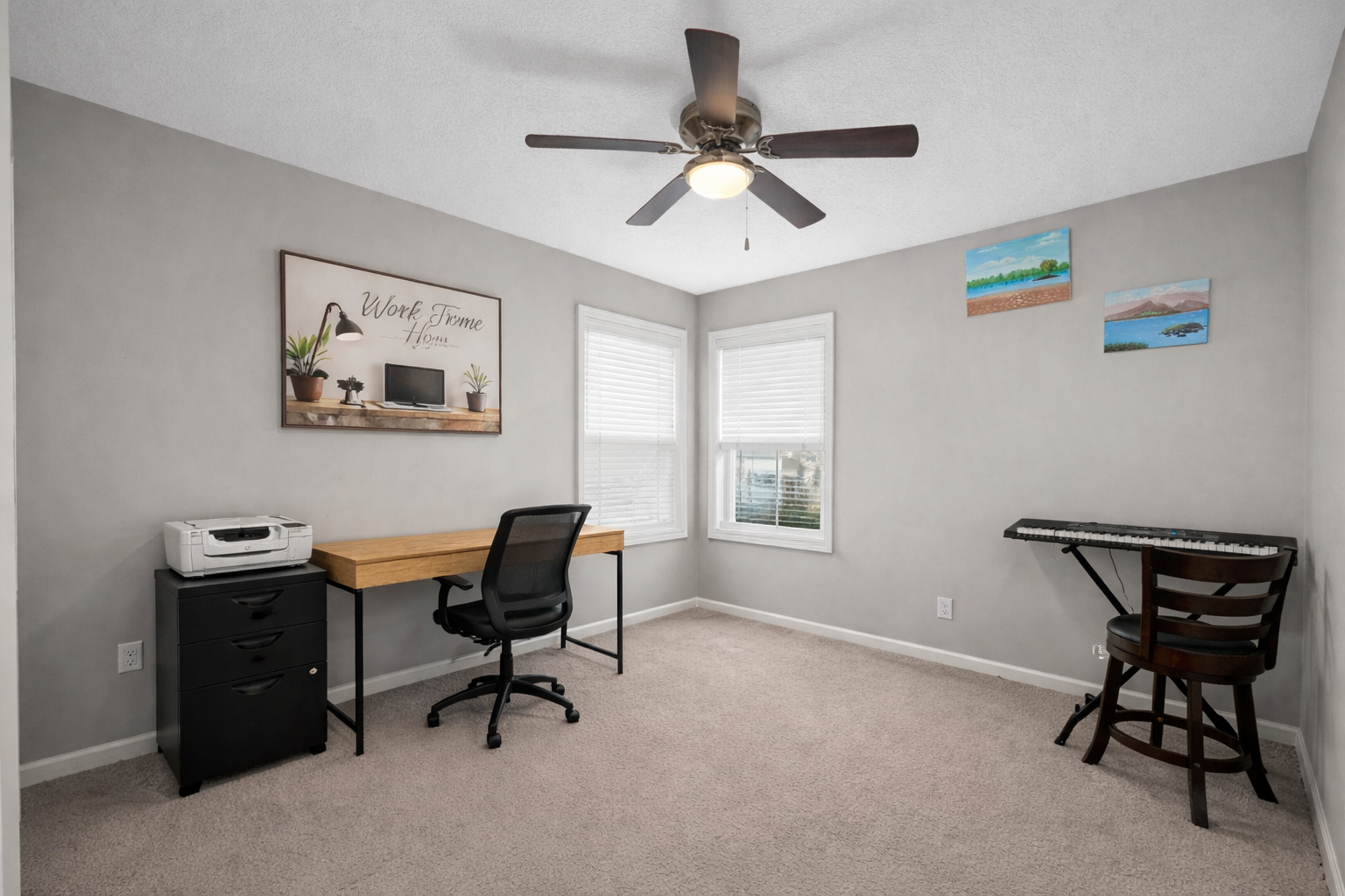 6999 Archer Place Inver Grove Heights, MN 55077 - Photo 20 of 39
