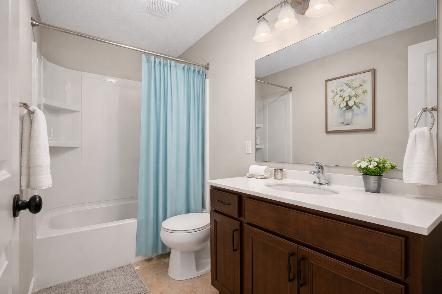 6999 Archer Place Inver Grove Heights, MN 55077 - Photo 21 of 39