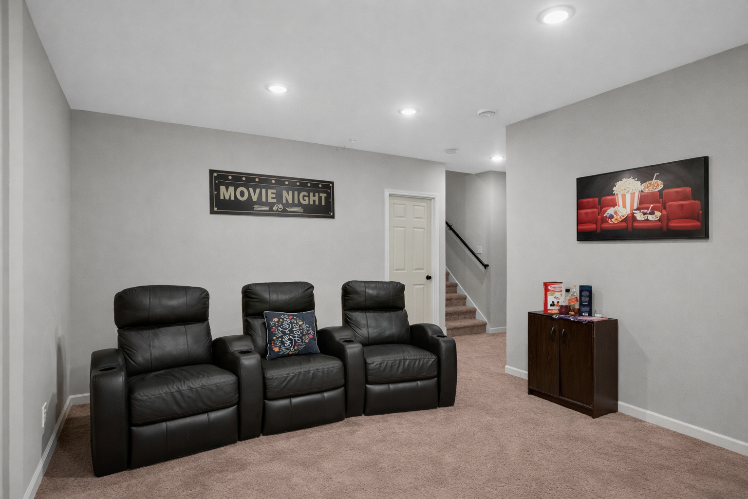 6999 Archer Place Inver Grove Heights, MN 55077 - Photo 22 of 39