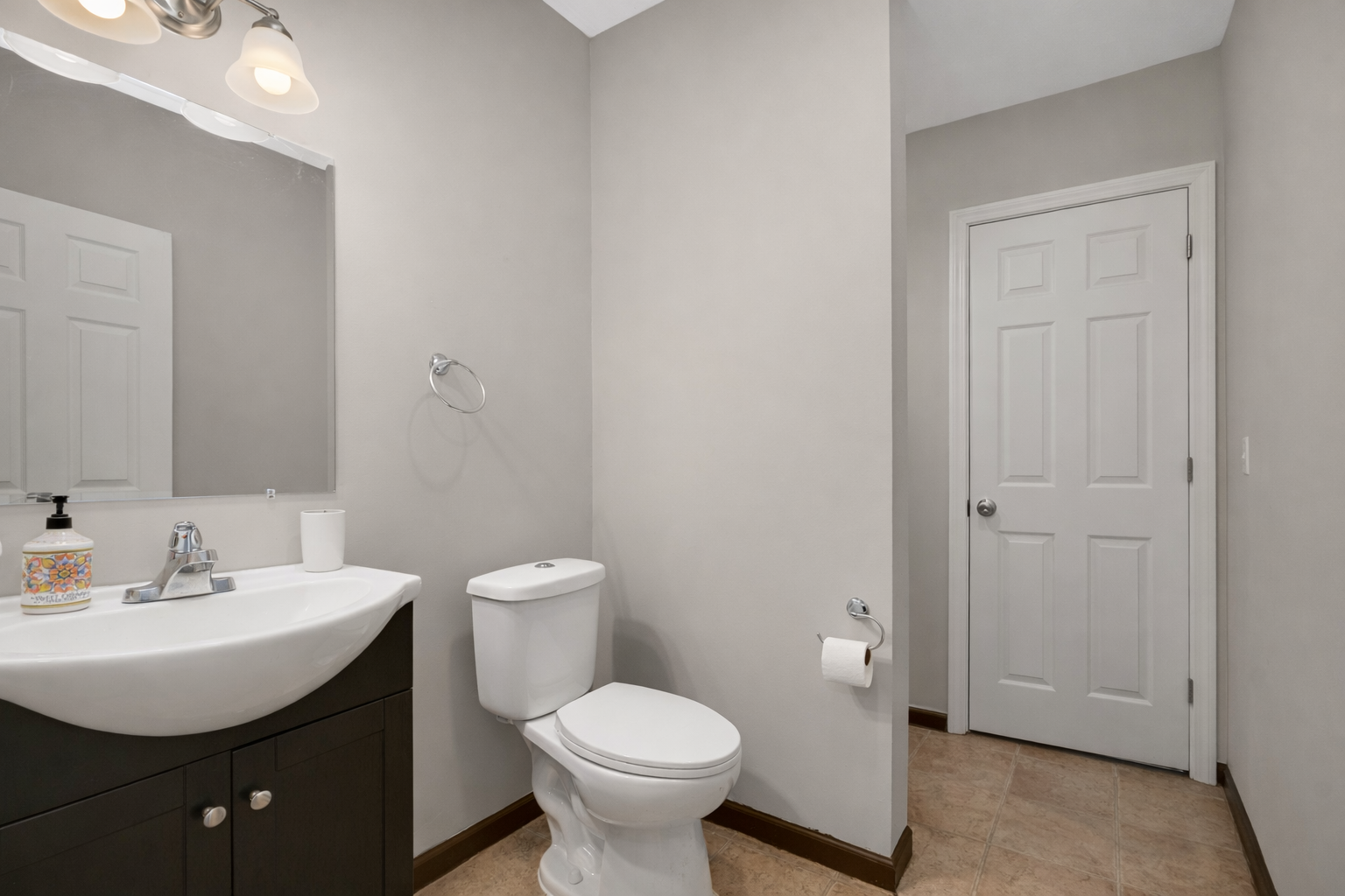 6999 Archer Place Inver Grove Heights, MN 55077 - Photo 26 of 39