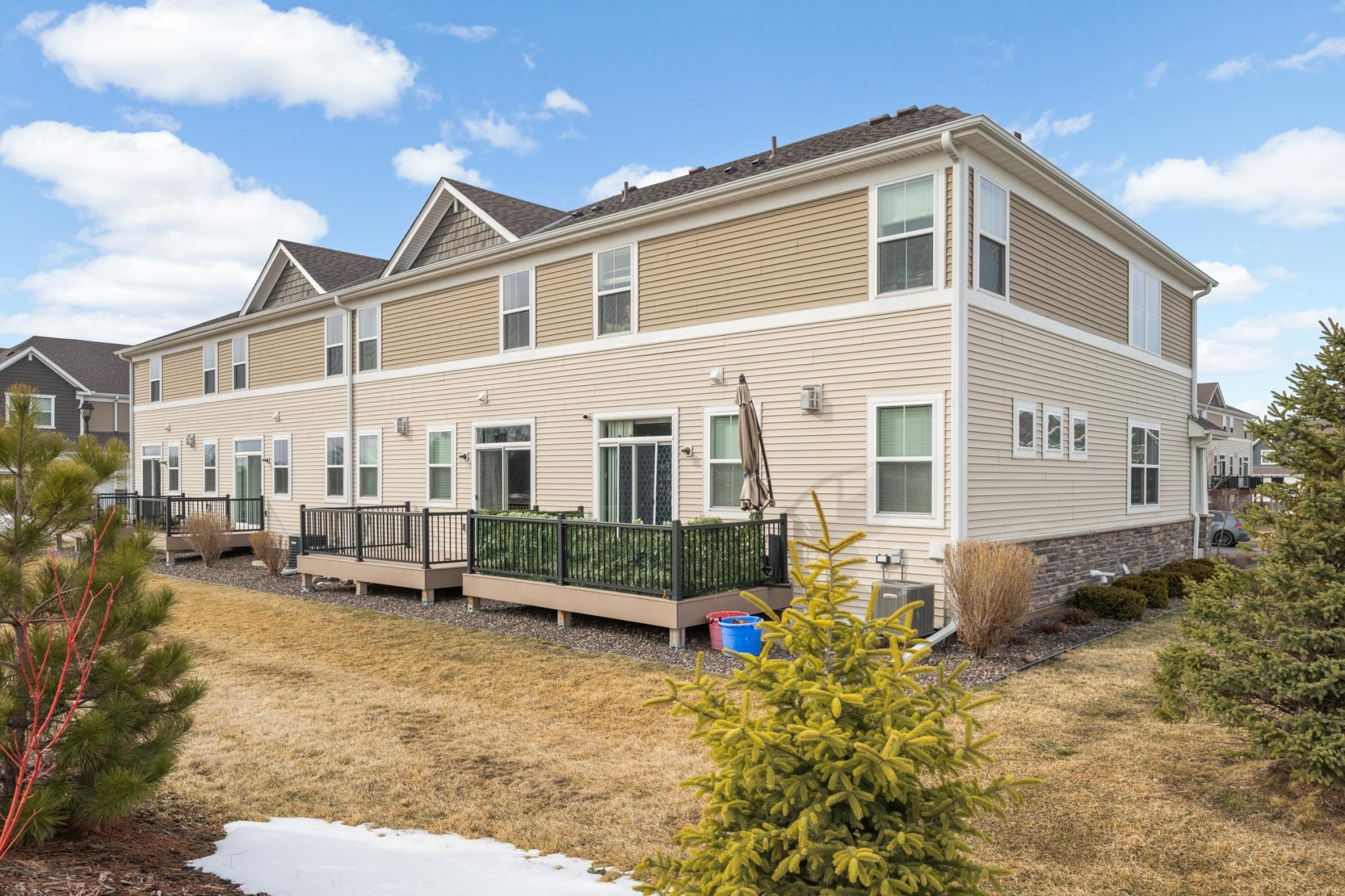 6999 Archer Place Inver Grove Heights, MN 55077 - Photo 29 of 39
