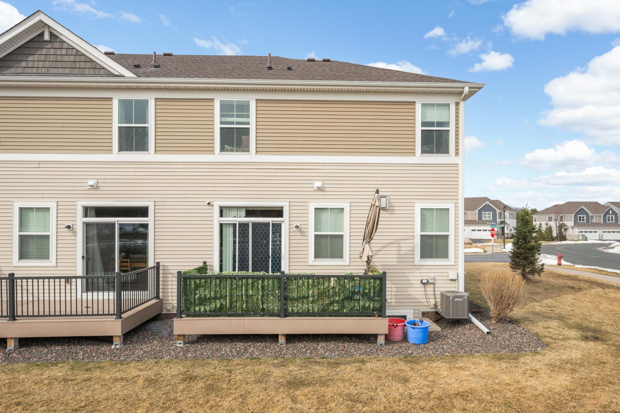 6999 Archer Place Inver Grove Heights, MN 55077 - Photo 30 of 39