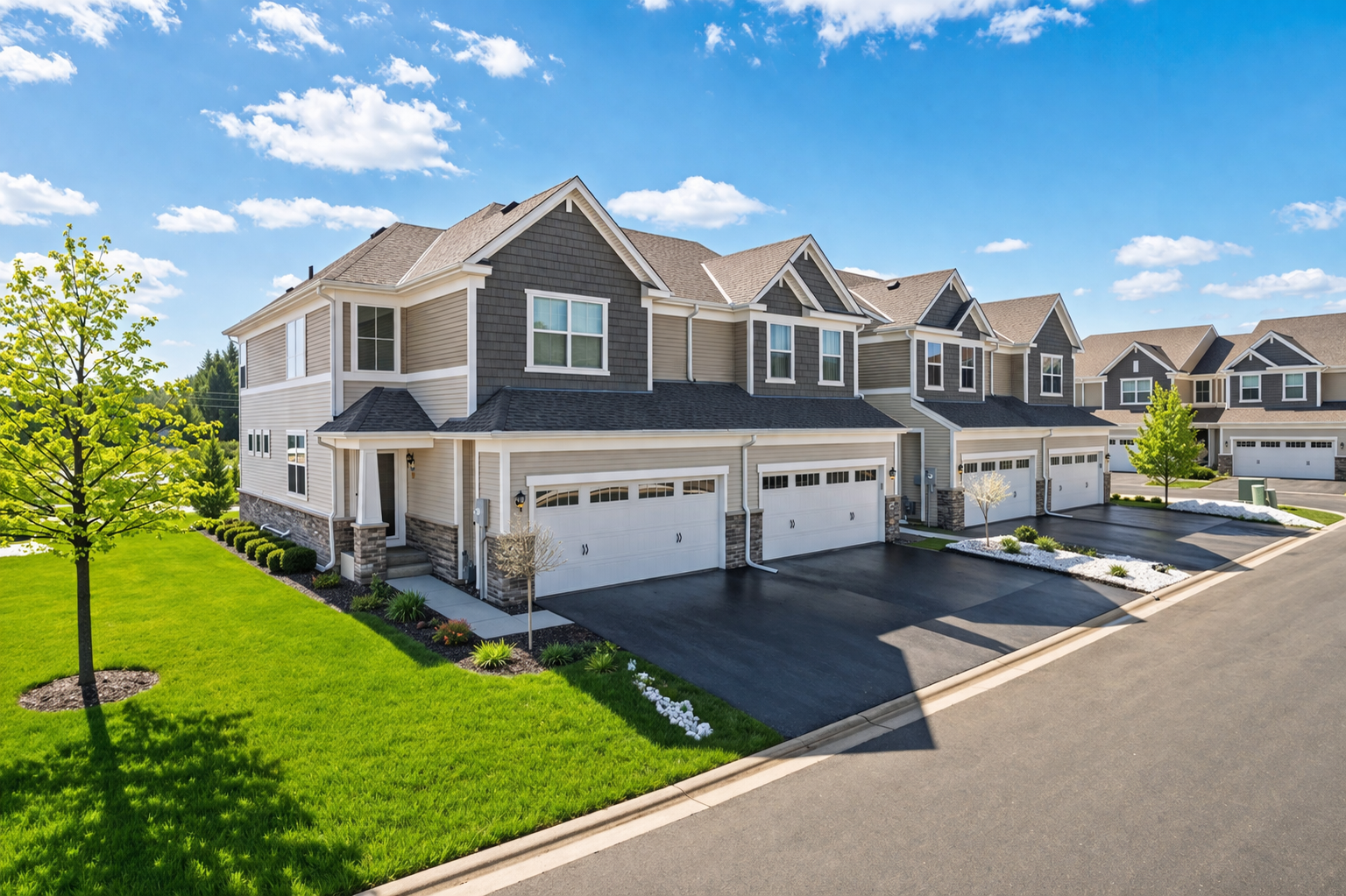 6999 Archer Place Inver Grove Heights, MN 55077 - Photo 3 of 39