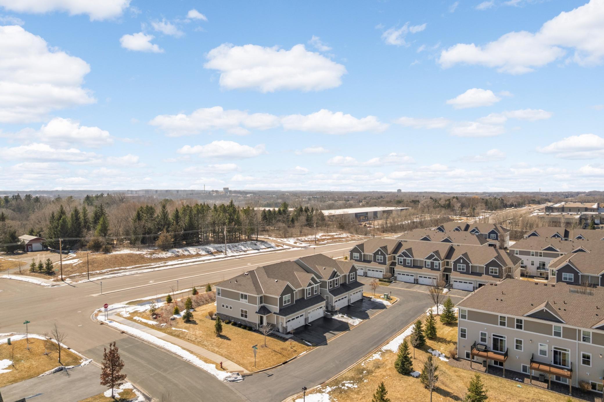 6999 Archer Place Inver Grove Heights, MN 55077 - Photo 34 of 39