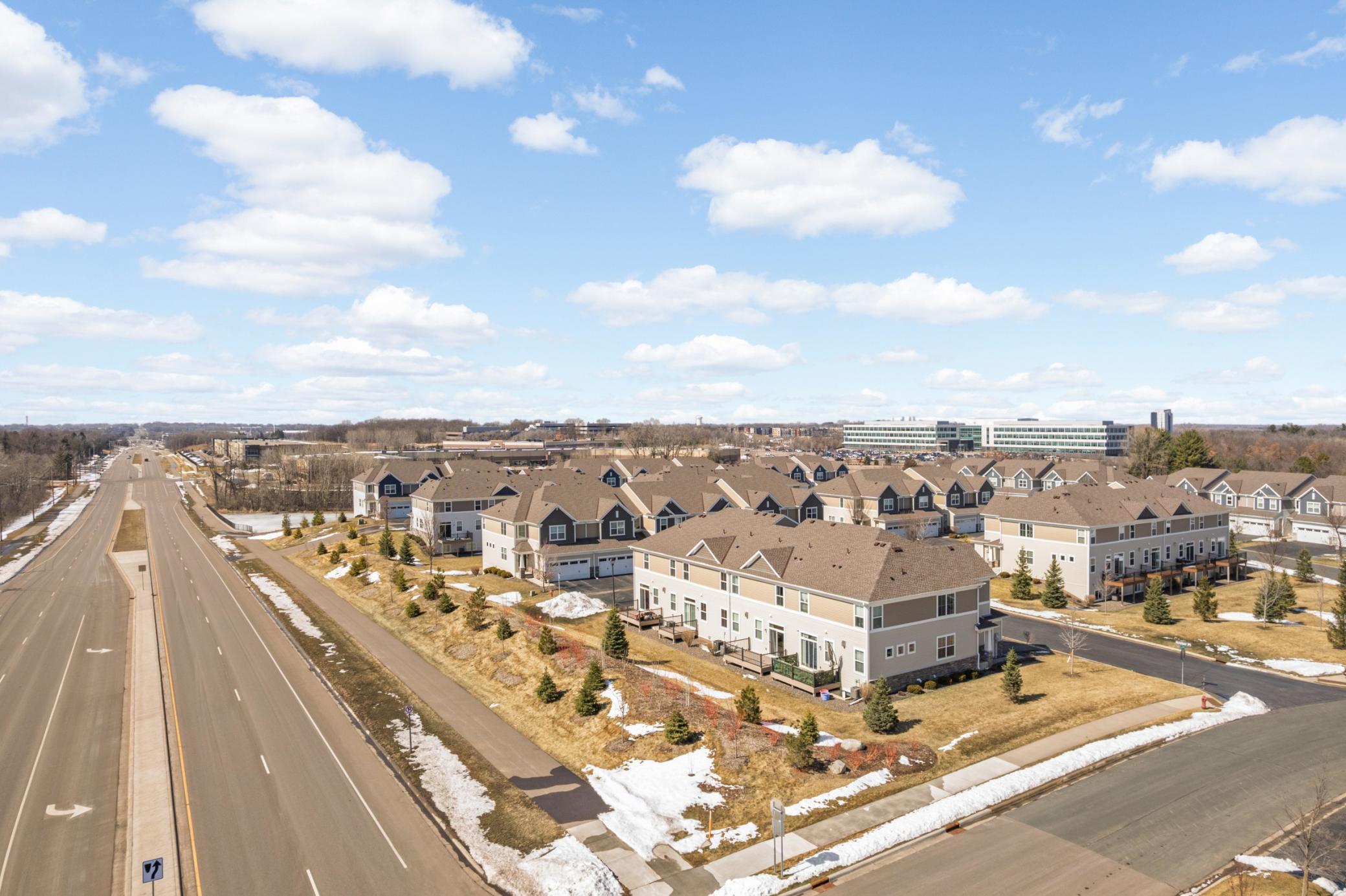 6999 Archer Place Inver Grove Heights, MN 55077 - Photo 35 of 39