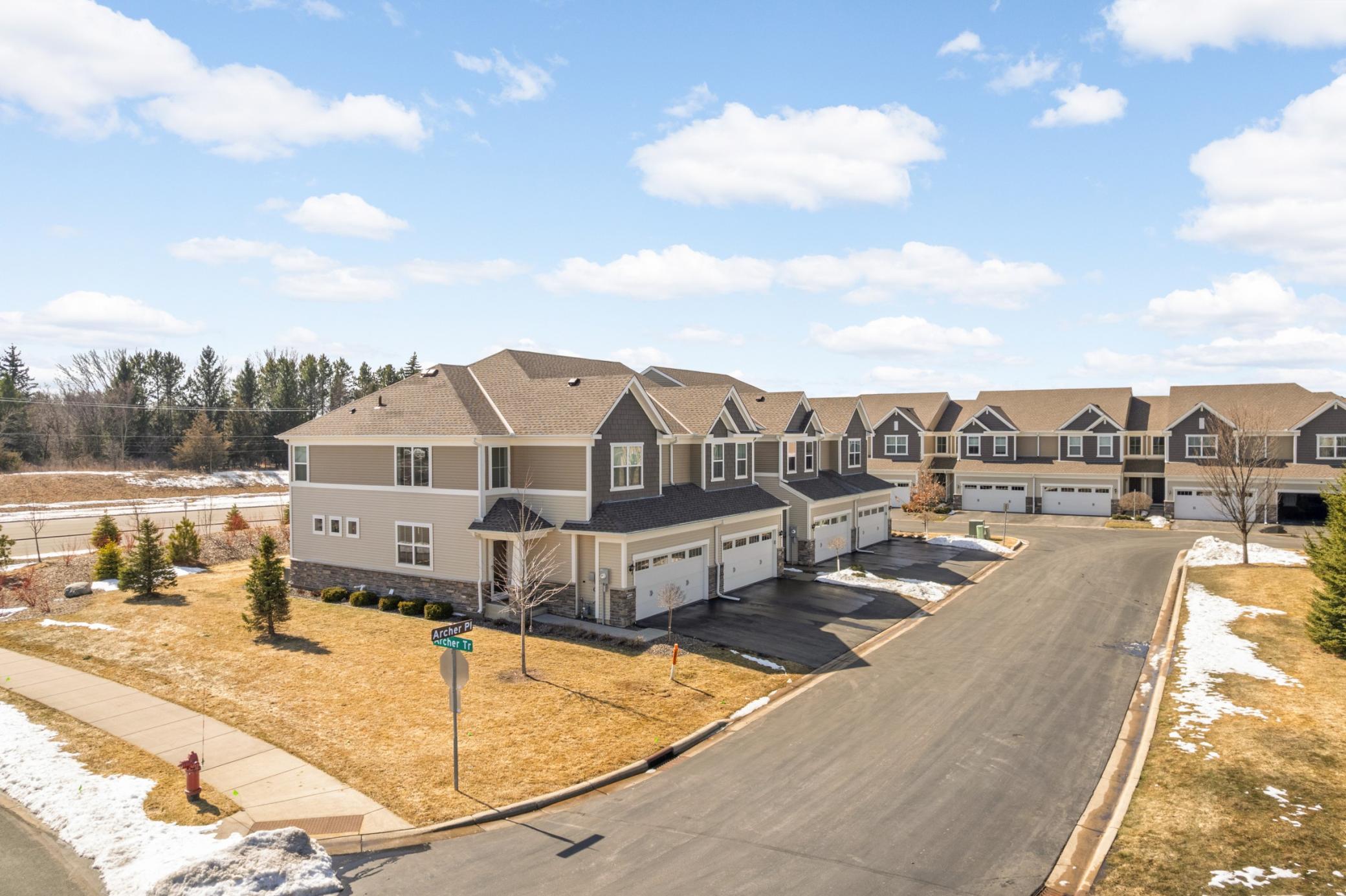 6999 Archer Place Inver Grove Heights, MN 55077 - Photo 36 of 39