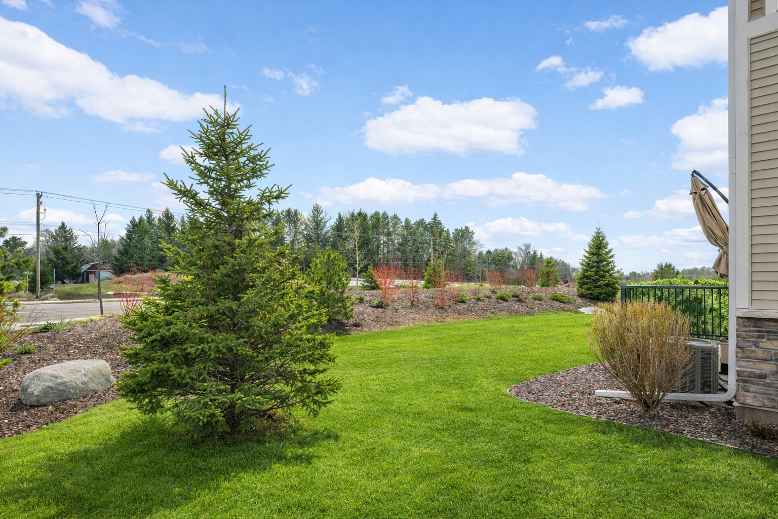 6999 Archer Place Inver Grove Heights, MN 55077 - Photo 38 of 39
