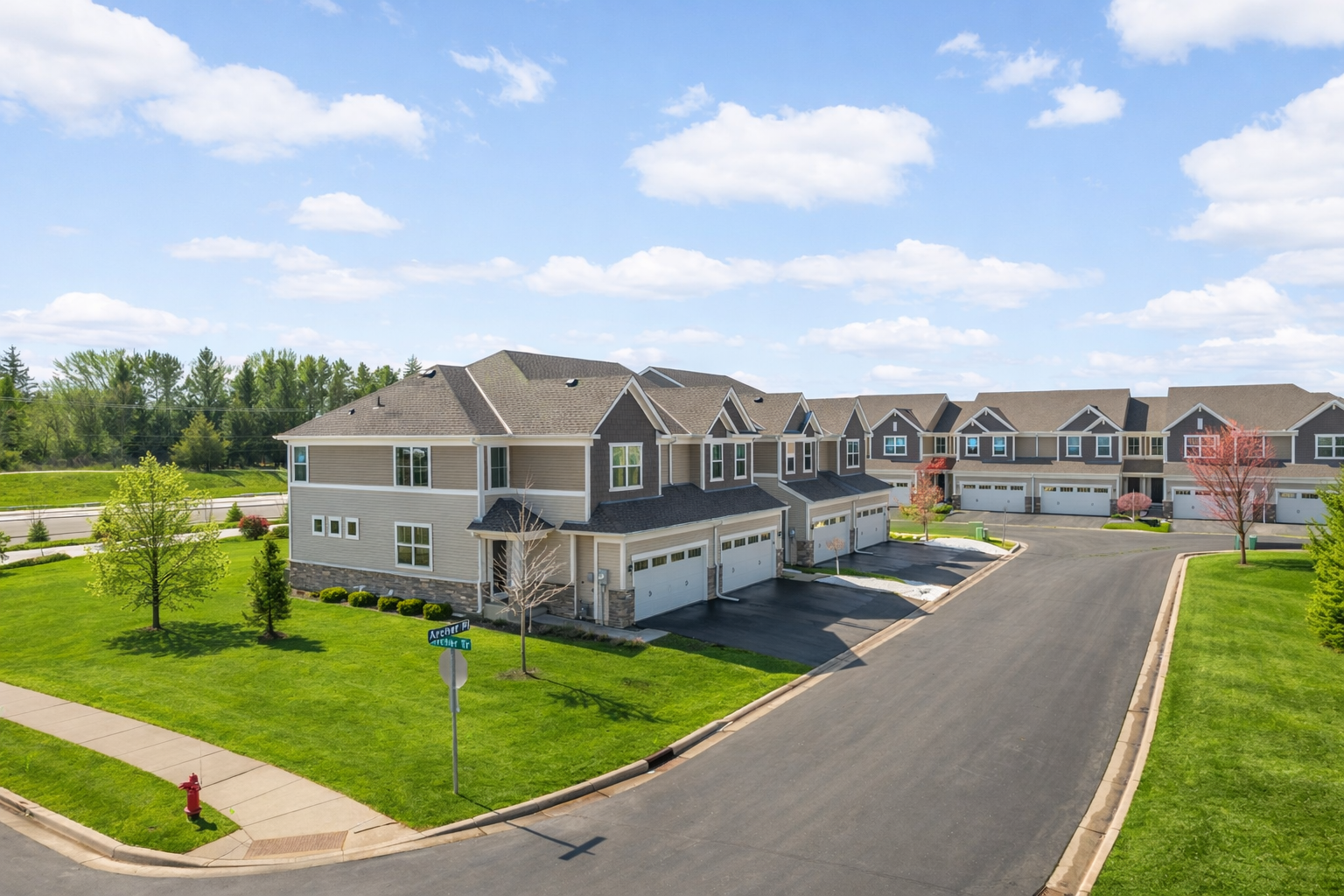 6999 Archer Place Inver Grove Heights, MN 55077 - Photo 4 of 39