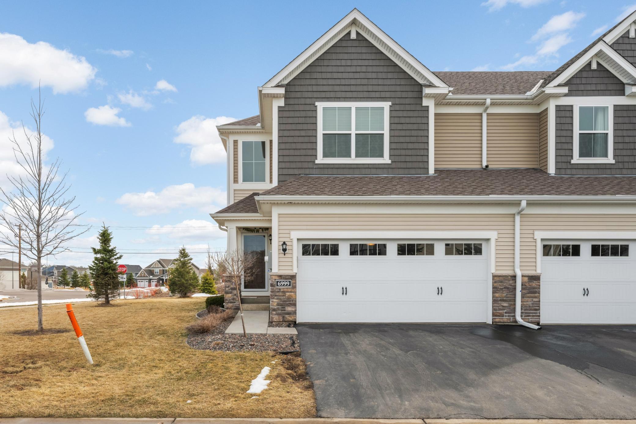 6999 Archer Place Inver Grove Heights, MN 55077 - Photo 5 of 39