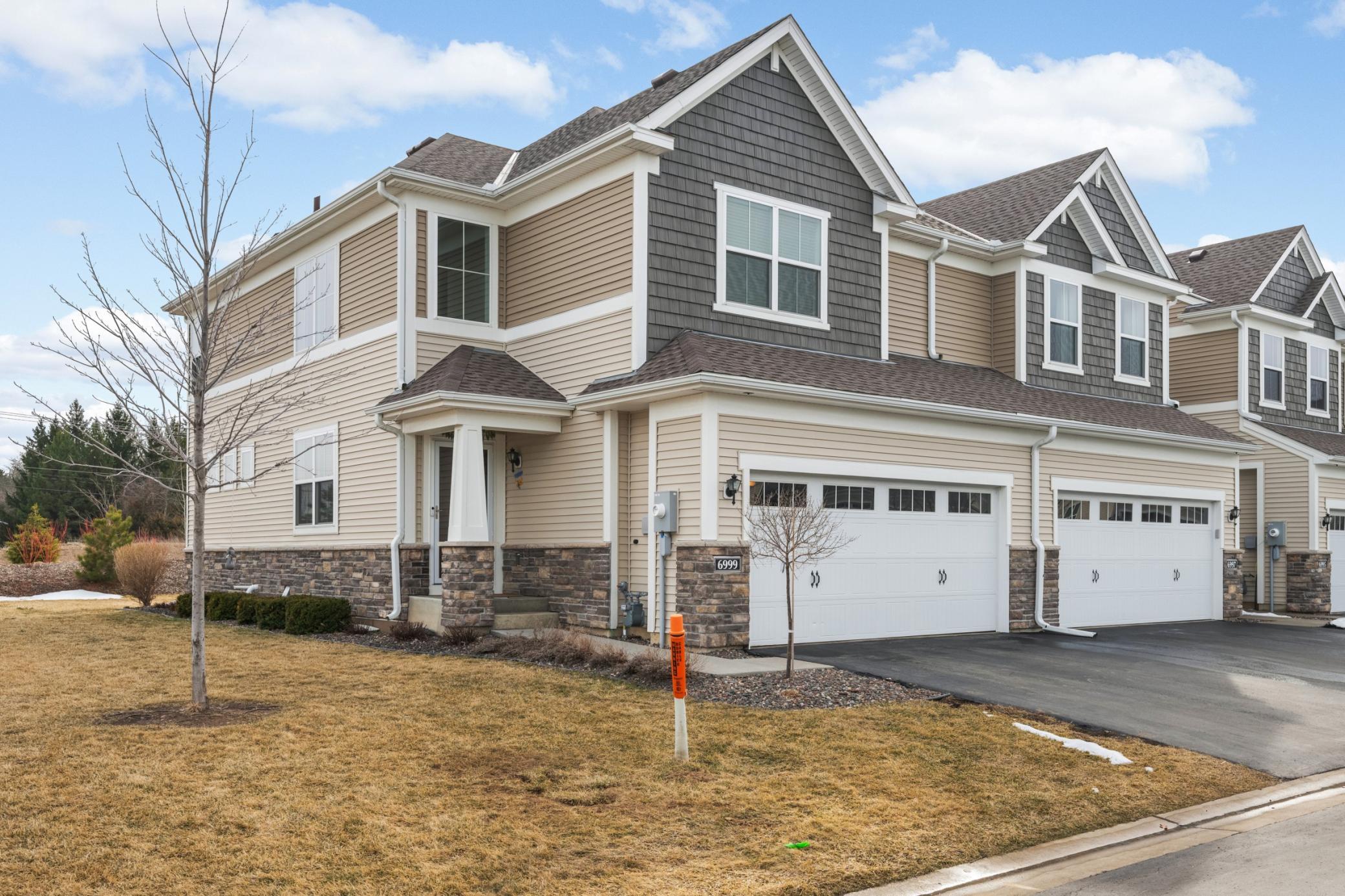 6999 Archer Place Inver Grove Heights, MN 55077 - Photo 6 of 39