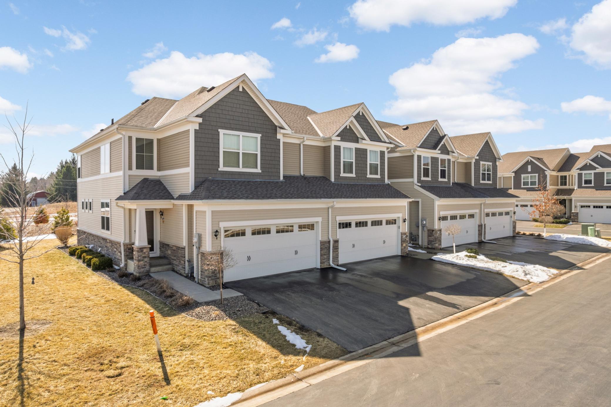 6999 Archer Place Inver Grove Heights, MN 55077 - Photo 7 of 39