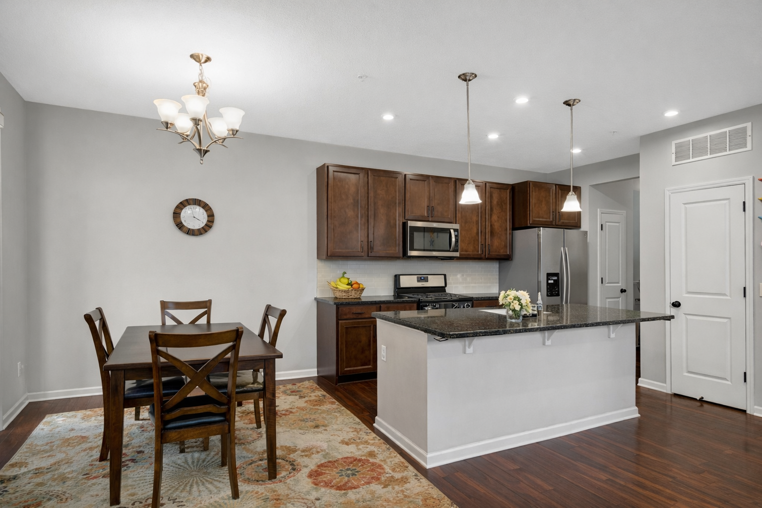 6999 Archer Place Inver Grove Heights, MN 55077 - Photo 10 of 39